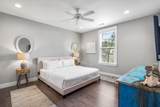 4923 Co Highway 30A - Photo 18