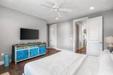 4923 Co Highway 30A - Photo 19