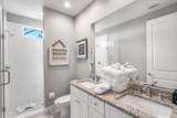 4923 Co Highway 30A - Photo 20