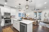 4923 Co Highway 30A - Photo 21