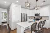 4923 Co Highway 30A - Photo 22