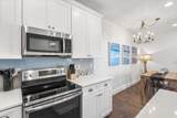 4923 Co Highway 30A - Photo 24