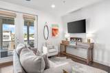 4923 Co Highway 30A - Photo 25