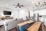 4923 Co Highway 30A - Photo 27