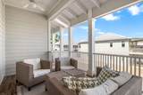 4923 Co Highway 30A - Photo 29