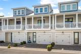 4923 Co Highway 30A - Photo 3