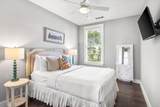 4923 Co Highway 30A - Photo 30