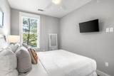 4923 Co Highway 30A - Photo 31