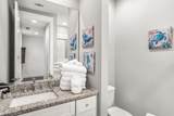 4923 Co Highway 30A - Photo 33