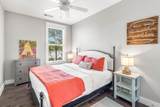 4923 Co Highway 30A - Photo 35