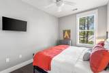 4923 Co Highway 30A - Photo 36
