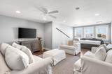 4923 Co Highway 30A - Photo 37