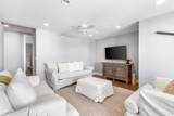 4923 Co Highway 30A - Photo 38