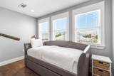 4923 Co Highway 30A - Photo 39