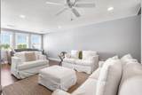 4923 Co Highway 30A - Photo 40