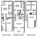4923 Co Highway 30A - Photo 42