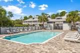 4923 Co Highway 30A - Photo 43