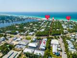 4923 Co Highway 30A - Photo 44