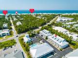 4923 Co Highway 30A - Photo 45