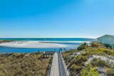 4923 Co Highway 30A - Photo 48