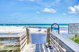 4923 Co Highway 30A - Photo 49