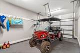 4923 Co Highway 30A - Photo 5