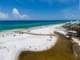 4923 Co Highway 30A - Photo 51