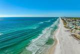 4923 Co Highway 30A - Photo 52