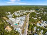 4923 Co Highway 30A - Photo 59