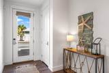 4923 Co Highway 30A - Photo 6