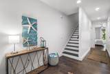 4923 Co Highway 30A - Photo 7