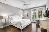 4923 Co Highway 30A - Photo 8