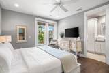 4923 Co Highway 30A - Photo 9
