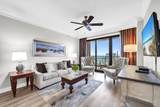 10 Harbor Boulevard - Photo 1