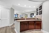 10 Harbor Boulevard - Photo 10