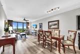10 Harbor Boulevard - Photo 11