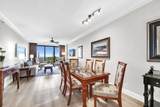 10 Harbor Boulevard - Photo 12