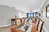 10 Harbor Boulevard - Photo 13