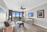 10 Harbor Boulevard - Photo 14