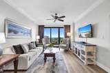 10 Harbor Boulevard - Photo 15