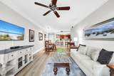 10 Harbor Boulevard - Photo 16