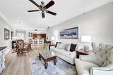 10 Harbor Boulevard - Photo 17