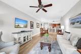 10 Harbor Boulevard - Photo 18