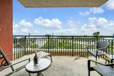 10 Harbor Boulevard - Photo 19