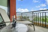 10 Harbor Boulevard - Photo 20