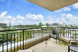 10 Harbor Boulevard - Photo 21