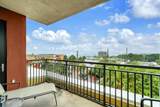 10 Harbor Boulevard - Photo 22