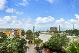 10 Harbor Boulevard - Photo 23