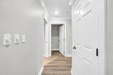 10 Harbor Boulevard - Photo 24