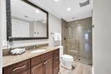 10 Harbor Boulevard - Photo 25